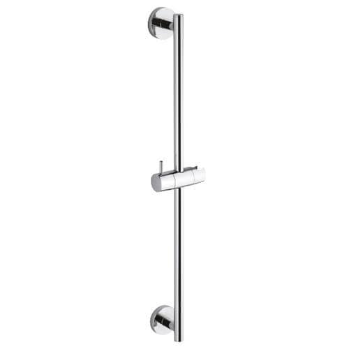 Duschsystem-Halter - Minimal - Aerre Plast S.r.l.