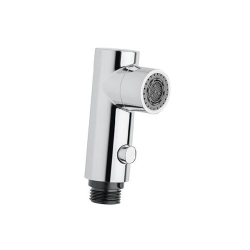 Handdusche - Aya - Aerre Plast S.r.l.