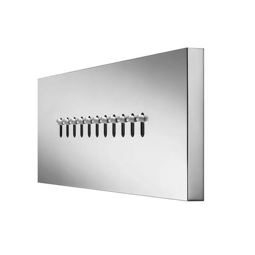 Wasser-massagestrahl - WAVE  - Almar s.r.l.