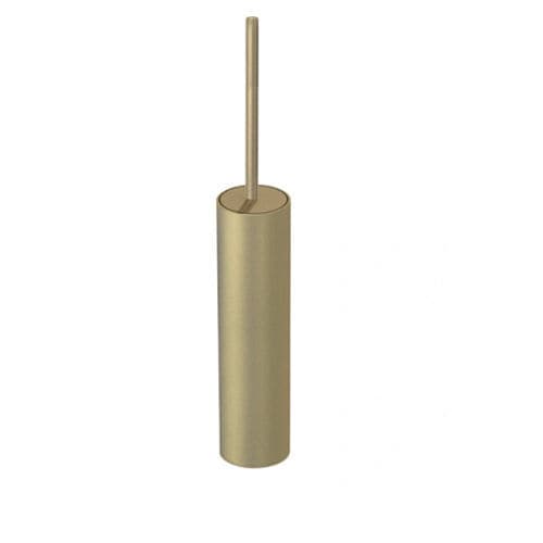 Messing-Bürstengarnitur - 60W084 - Munk Building Materials Co., Ltd. - freistehend