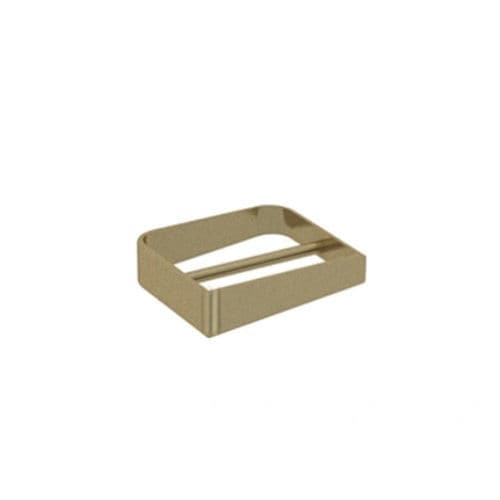 Papierabroller - 60W054 - Munk Building Materials Co., Ltd.