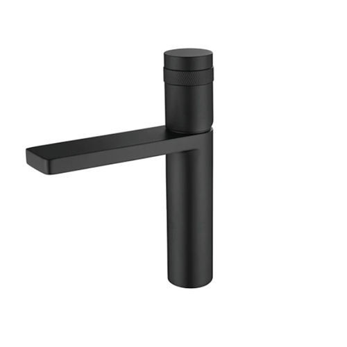 Einhebelmischer für Waschtisch - 948218 - Munk Building Materials Co., Ltd. - Einbau / Messing / 1-Loch