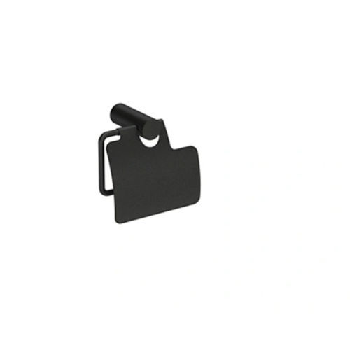 Papierabroller - 639058 - Munk Building Materials Co., Ltd.