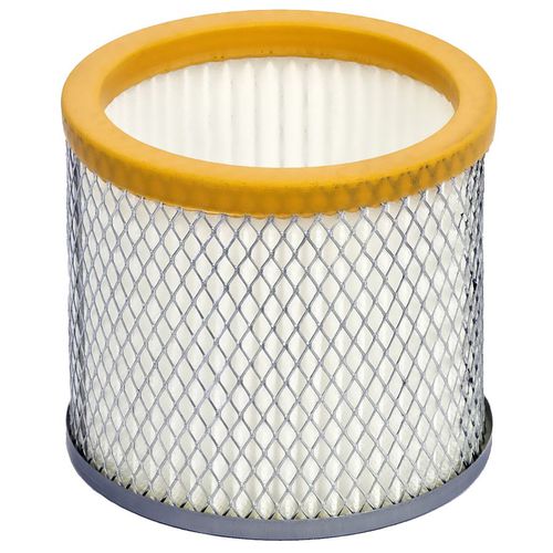 HEPA-Luftfilter - 8033866842288 - Parkanex Sp. z o.o.