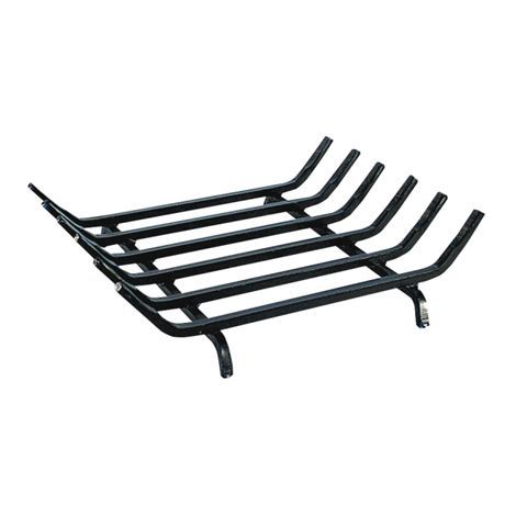 Feuerbock - 9005249045929 - Parkanex Sp. z o.o.