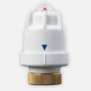 Schaltaktor für Hausautomationssystem - TS + EV 230 - Tweetop Sp. z o.o. - Flacheinbau / für Privatgebrauch / für den Innenraum