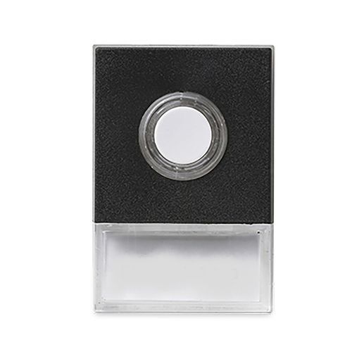 Türklingelschalter - D723 - Honeywell Home – Resideo