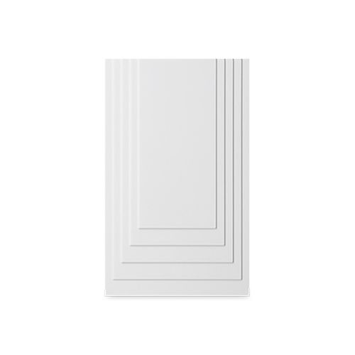 Türklingelschalter - D3230 - Honeywell Home – Resideo