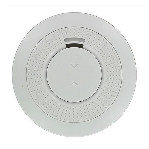 Rauchmelder - PROSIXSMOKE-EU - Honeywell Home – Resideo - Profi / kabellos