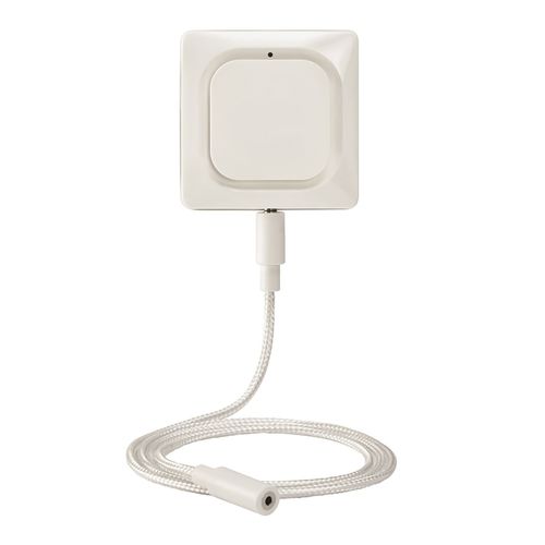 Feuchtigkeitsdetektor für den Innenraum - W1KS - Honeywell Home – Resideo - für Privatgebrauch