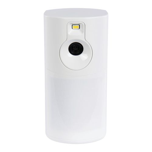 Dom-Sicherheitskamera - PROINDMV-EU - Honeywell Home – Resideo - Aufbau / kabellos / für Sensor