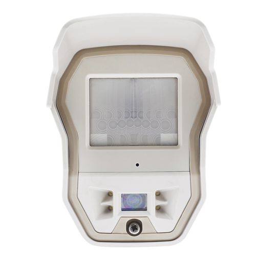 Präsenzmelder - OMVC200 - Honeywell Home – Resideo - Bewegung / Öffnung / für Außenbereich
