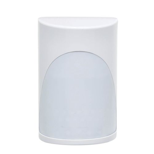 Bewegungsmelder - IMDA200 - Honeywell Home – Resideo - weiß / kabellos