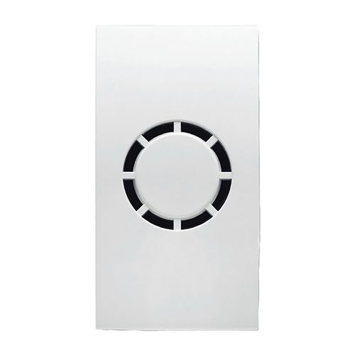 Einbruchalarm - WIS100 - Honeywell Home – Resideo - Sirene