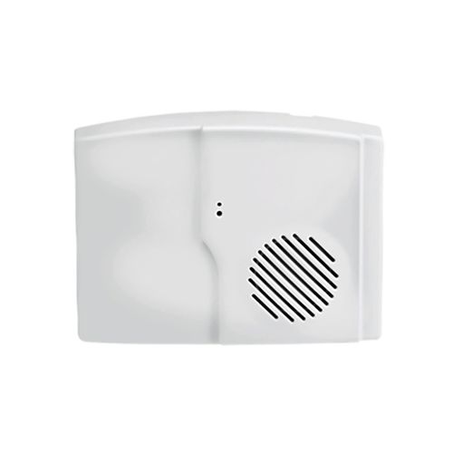 Niveau-Alarm - SE200W - Honeywell Home – Resideo - drahtlos / Sirene