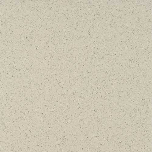 Keramikfliesen - Argelith Ceramic Tiles - poliert / für Außenbereich / Boden