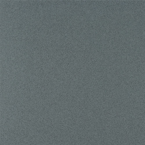 Keramikfliesen - TITAN 220 - Argelith Ceramic Tiles - poliert / für Außenbereich / Boden