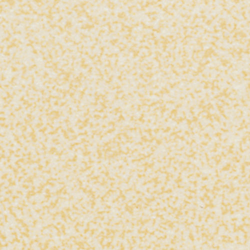 Keramikfliesen - CREAM 410 - Argelith Ceramic Tiles - poliert / für Außenbereich / Boden
