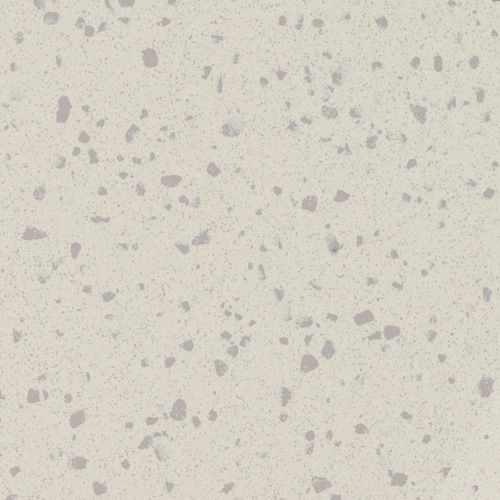 Fliesen für Außenbereich - CORA 600 - Argelith Ceramic Tiles - Boden / Keramik / rustikal
