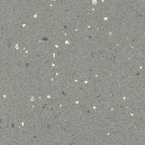 Keramikfliesen - MIHA 614 - Argelith Ceramic Tiles - poliert / für Außenbereich / Boden