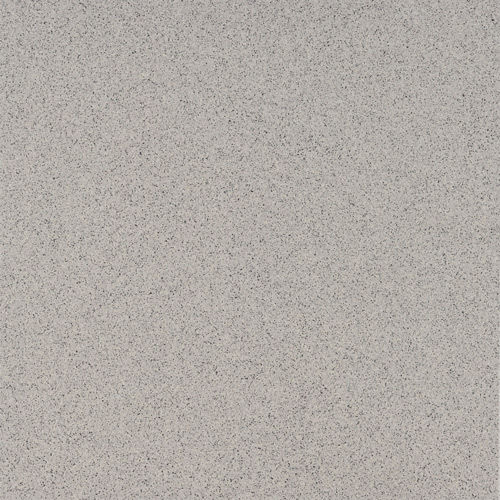 Keramikfliesen - LIGHT 200 - Argelith Ceramic Tiles - poliert / für Außenbereich / Boden