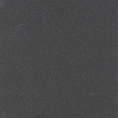 Keramikfliesen - ANTHRACITE 230 - Argelith Ceramic Tiles - poliert / für Außenbereich / Boden