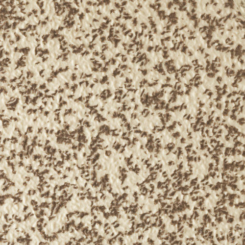 Keramikfliesen - PORPHYR 251 - Argelith Ceramic Tiles - poliert / für Außenbereich / bodenstehend