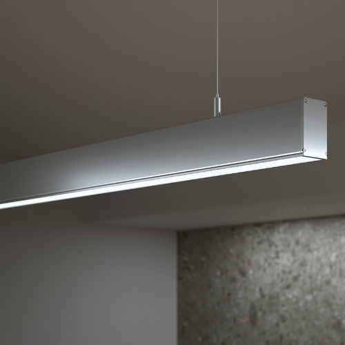 Deckeneinbauleuchte - ACTiLED Lighting