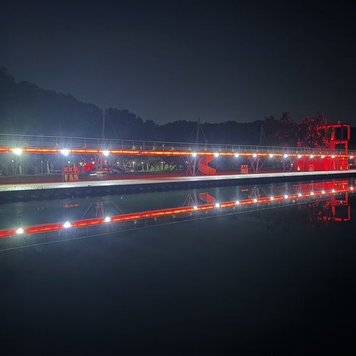 Leuchte für Aufbau - ACTiTube40S - ACTiLED Lighting - LED / rohrförmig / IP66