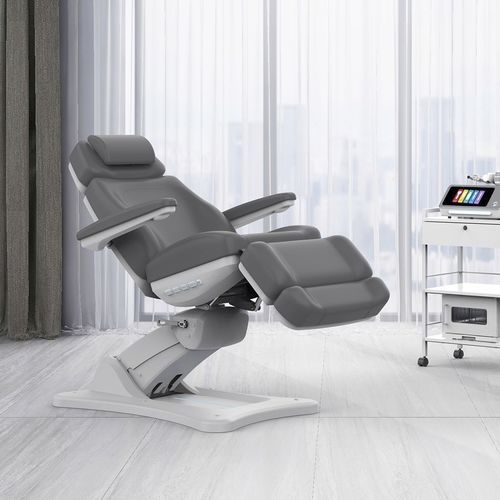 Elektrische Kosmetikliege - 2246BN - Silverfox Corporation Limited