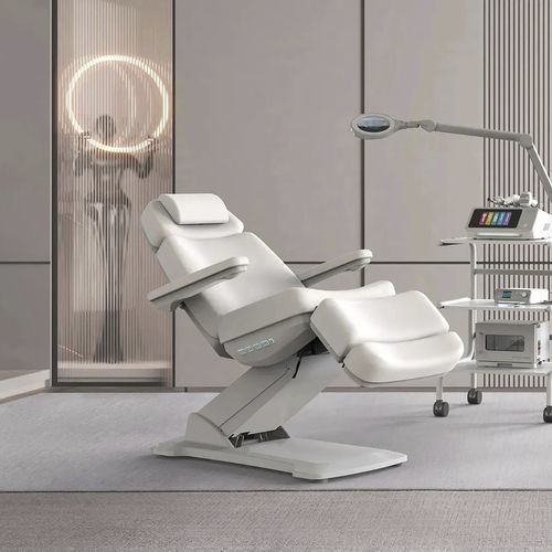 Elektrische Kosmetikliege - 2221BN - Silverfox Corporation Limited