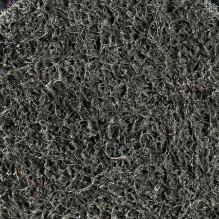 Tuft-Teppichboden - VENUS CONGRESS - ALMA CARPETS - Polypropylen / für Dienstleistungsbereich / Rollen