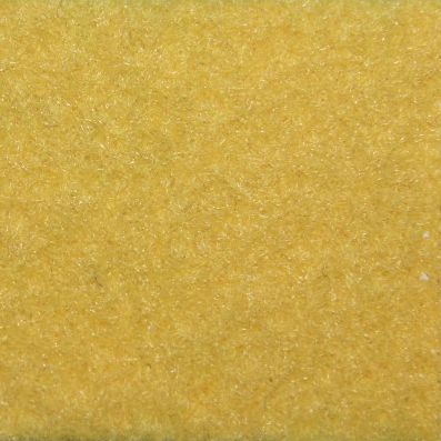Tuft-Teppichboden - ELEA TREND COLOURS 2.0 - ALMA CARPETS - Polypropylen / für Dienstleistungsbereich / Rollen