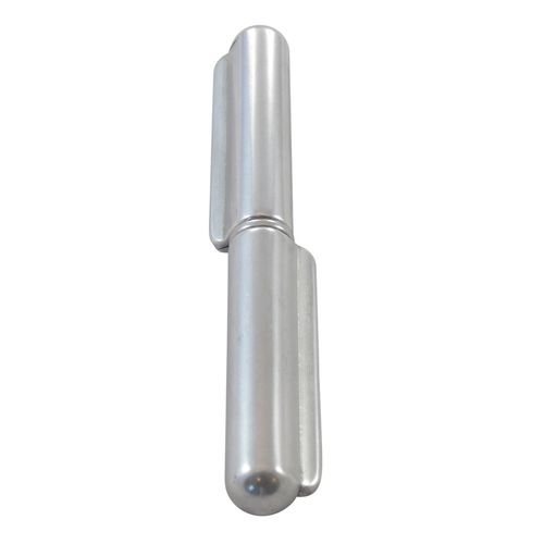 Türscharnier - 814752 - Marinetech Edelstahlhandel - Edelstahl / für Privatgebrauch / für Gewerbegebrauch