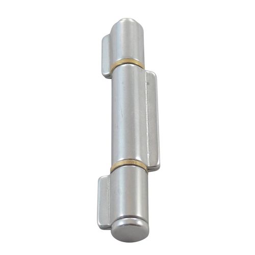 Türscharnier - 814751 - Marinetech Edelstahlhandel - Edelstahl / für Privatgebrauch / für Gewerbegebrauch