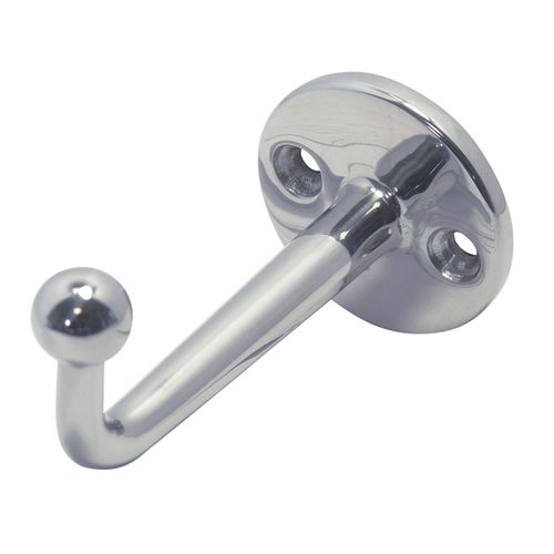 Edelstahl-Haken - 8361 - Marinetech Edelstahlhandel