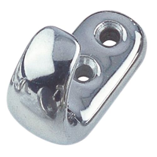 Edelstahl-Haken - 8399 - Marinetech Edelstahlhandel