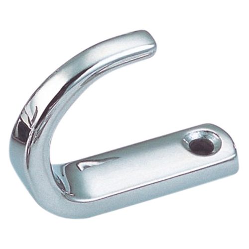 Edelstahl-Haken - 8400 - Marinetech Edelstahlhandel