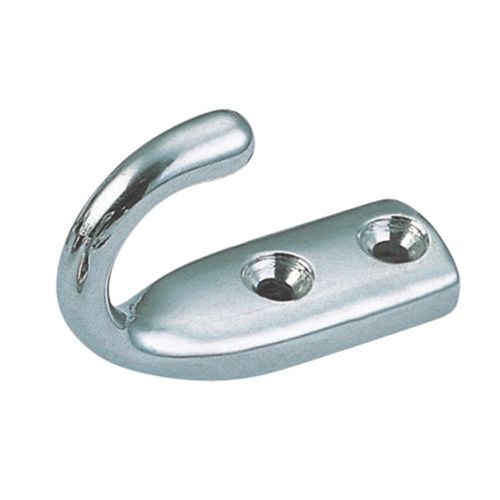 Edelstahl-Haken - 814659 - Marinetech Edelstahlhandel