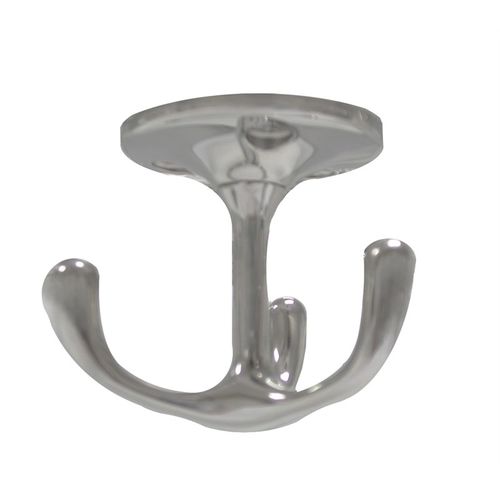 Edelstahl-Haken - 814665 - Marinetech Edelstahlhandel
