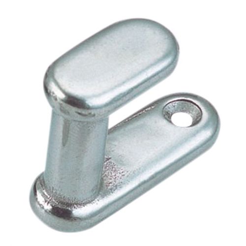 Edelstahl-Haken - 814083 - Marinetech Edelstahlhandel