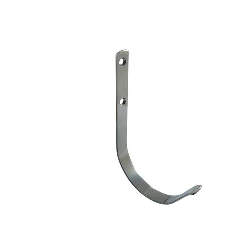 Edelstahl-Haken - 814966 - Marinetech Edelstahlhandel