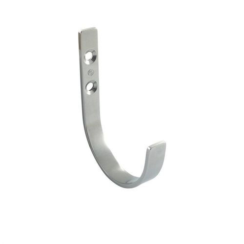 Edelstahl-Haken - 814943 - Marinetech Edelstahlhandel