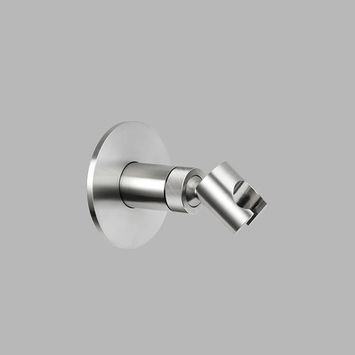 Duschsystem-Halter - QS5690 series - QTOO