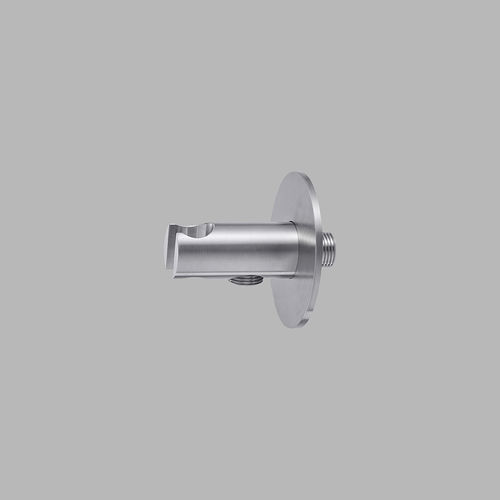 Abflussknie - QS5590 series - QTOO