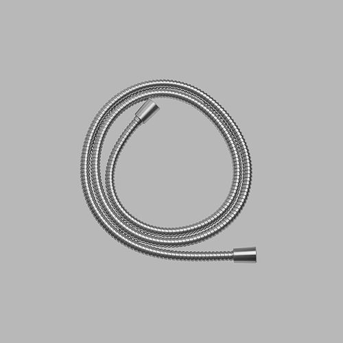 Edelstahlschlauch - QS5410 series - QTOO - für Bad