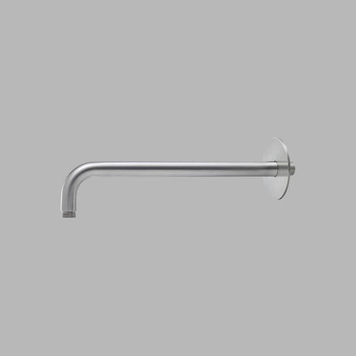 Wandmontierter Duscharm - QS5279 series - QTOO