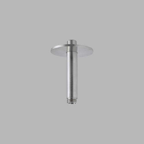 Deckenmontierter Duscharm - QS5209 series - QTOO