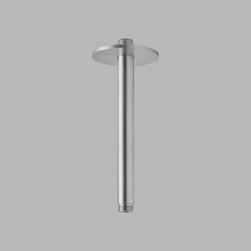Deckenmontierter Duscharm - QS5219 series - QTOO