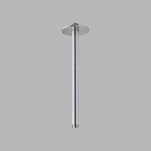 Deckenmontierter Duscharm - QS5229 series - QTOO
